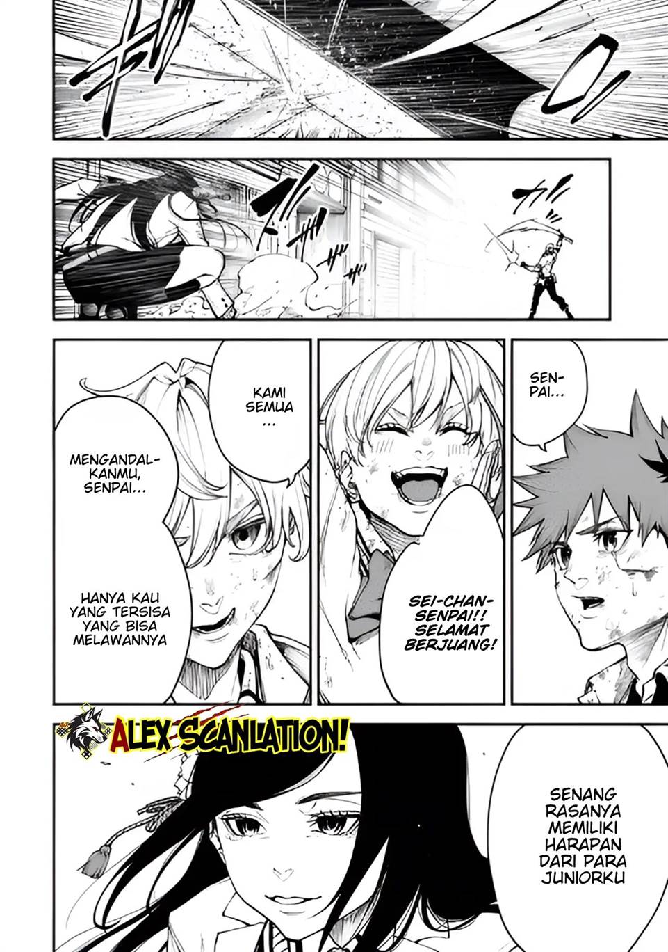 Chapter 36 - halaman 13