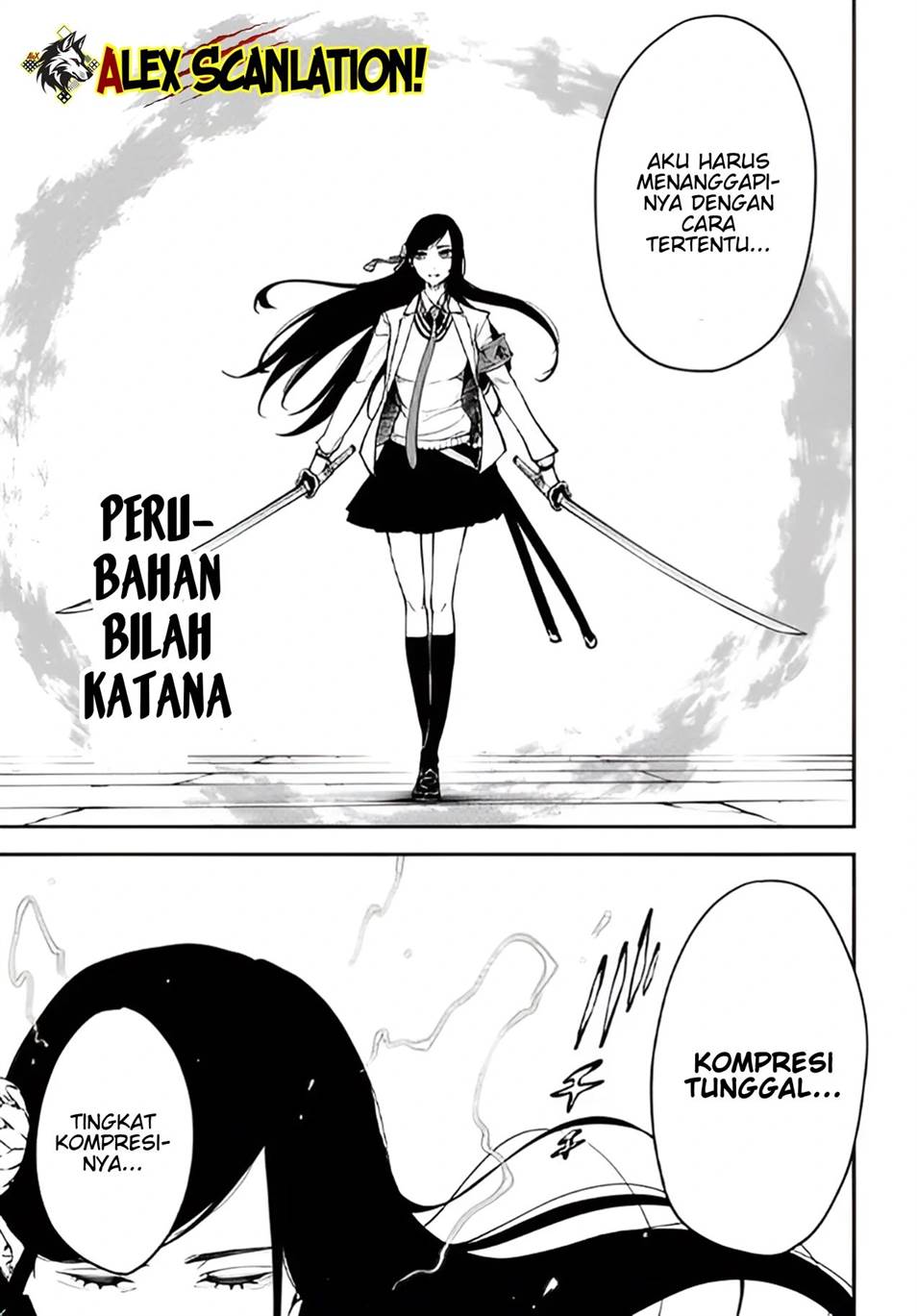 Chapter 36 - halaman 14