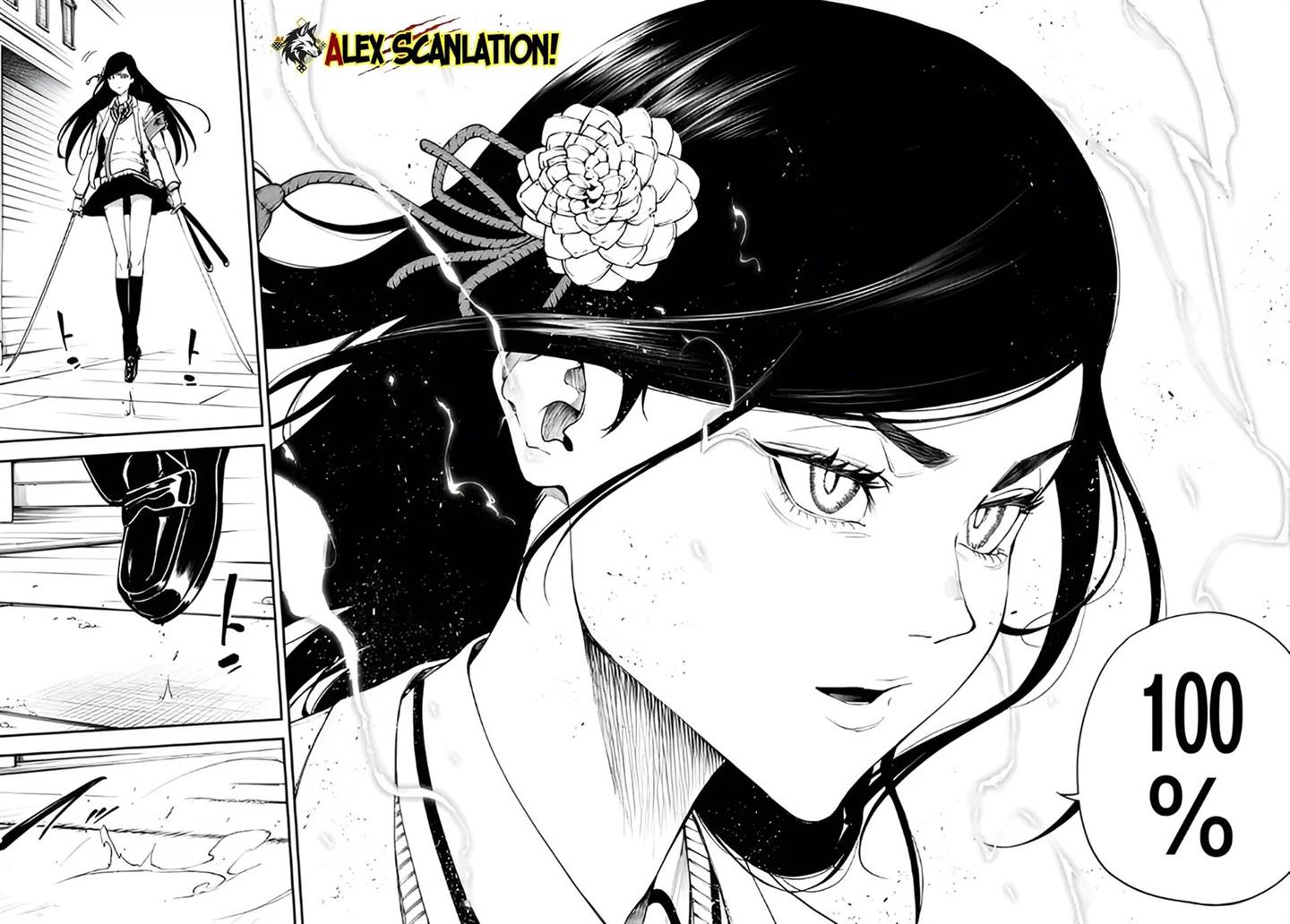 Chapter 36 - halaman 15