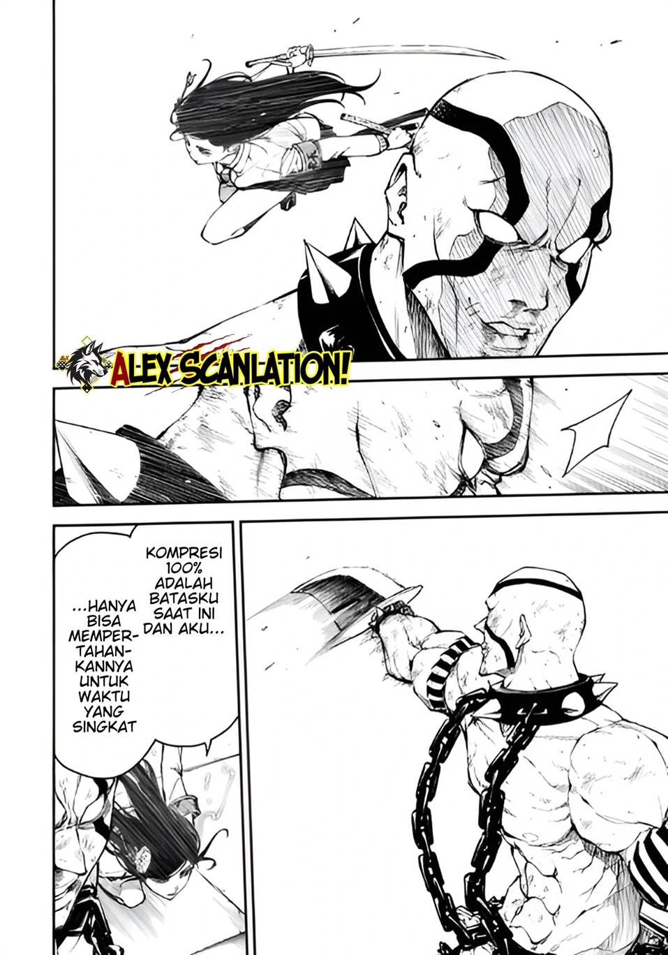 Chapter 36 - halaman 16