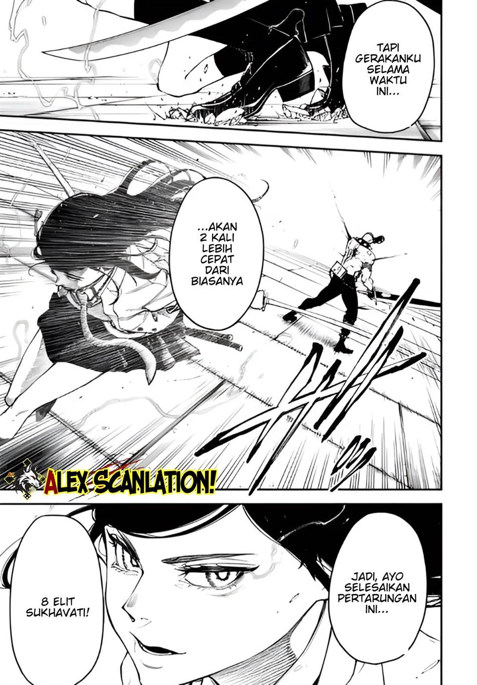 Chapter 36 - halaman 17