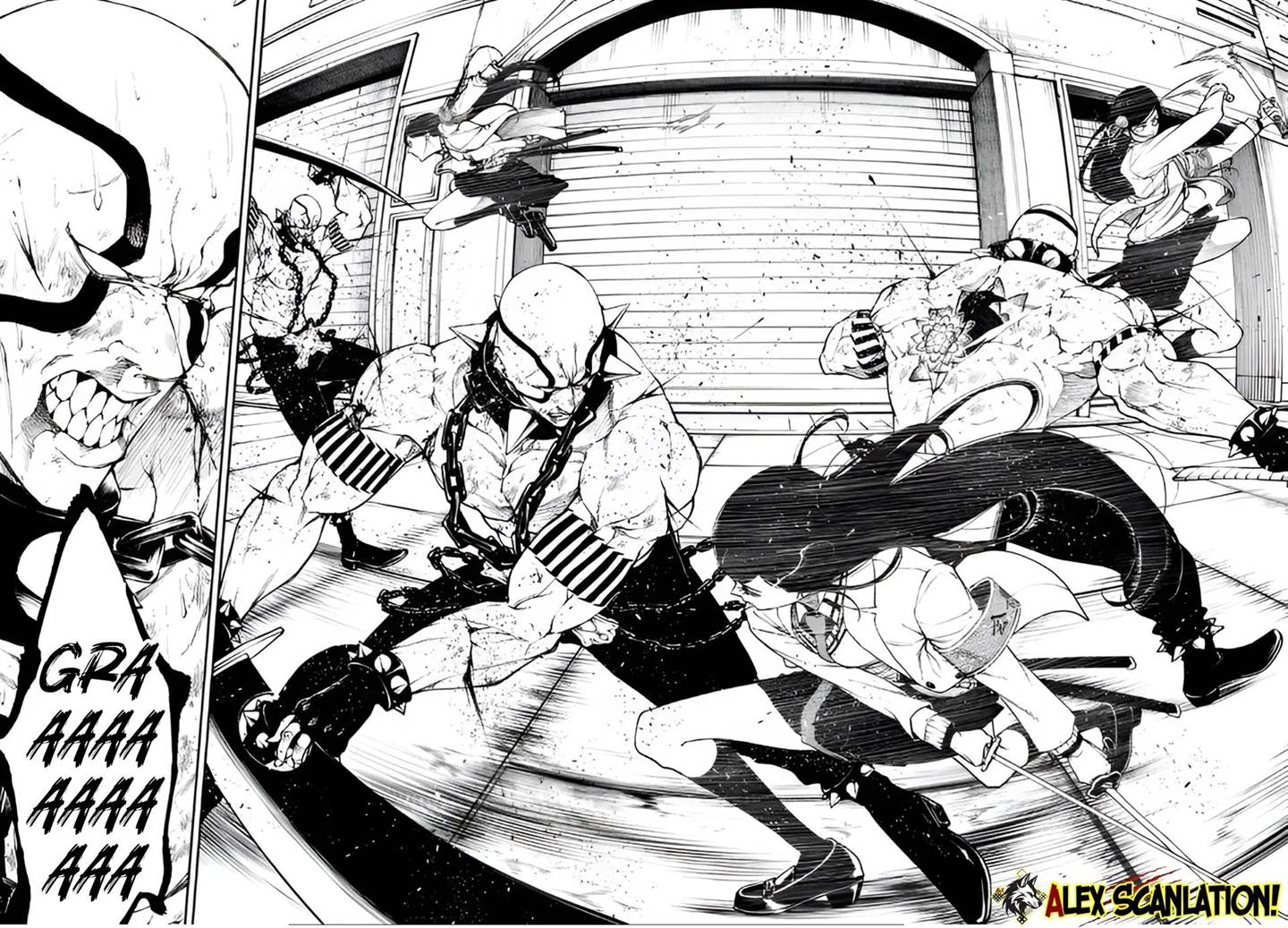 Chapter 36 - halaman 18