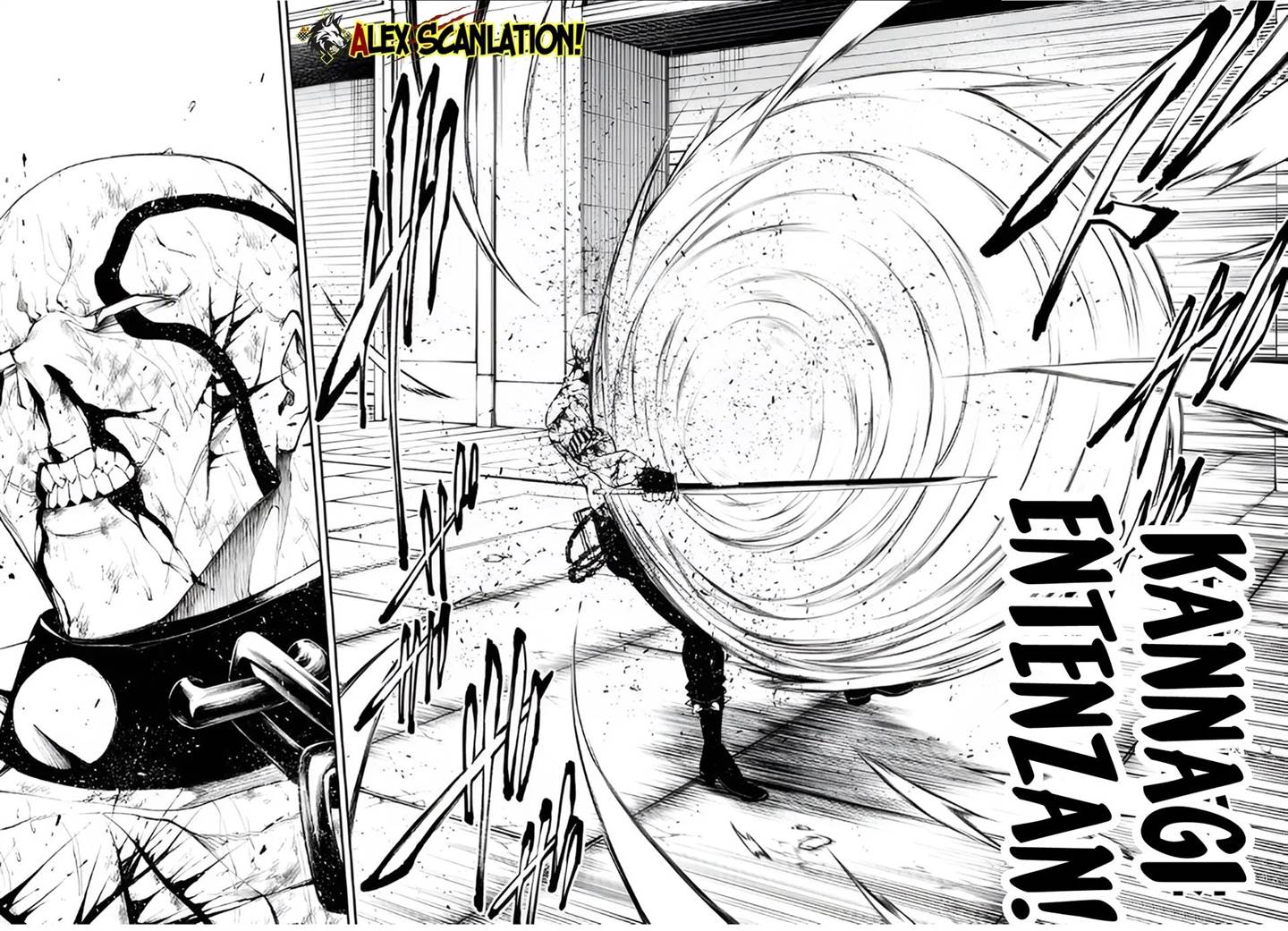 Chapter 36 - halaman 21