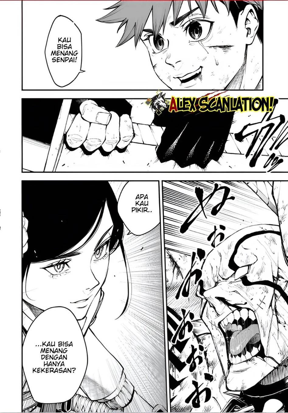 Chapter 36 - halaman 22