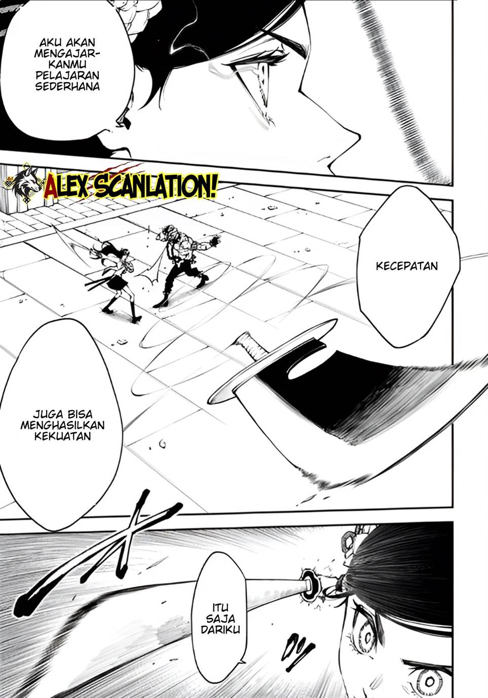 Chapter 36 - halaman 23