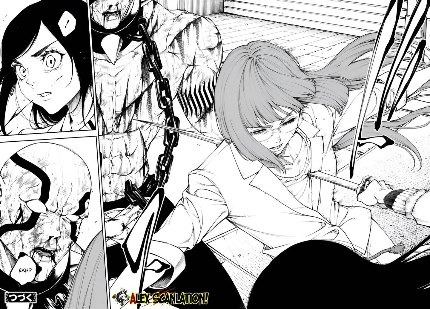 Chapter 36 - halaman 24