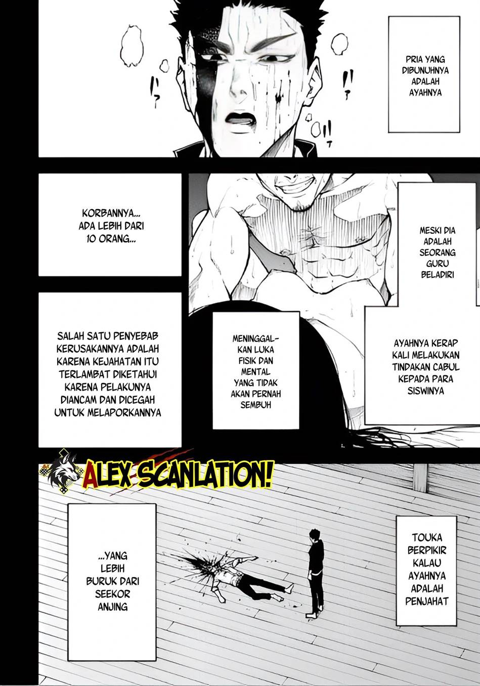 Chapter 36 - halaman 5