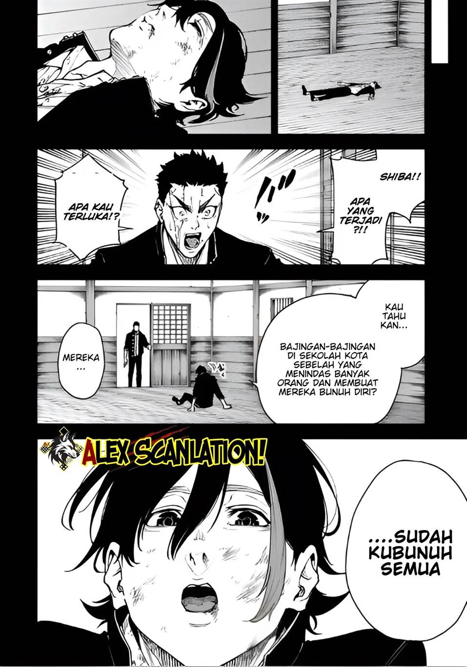 Chapter 36 - halaman 7