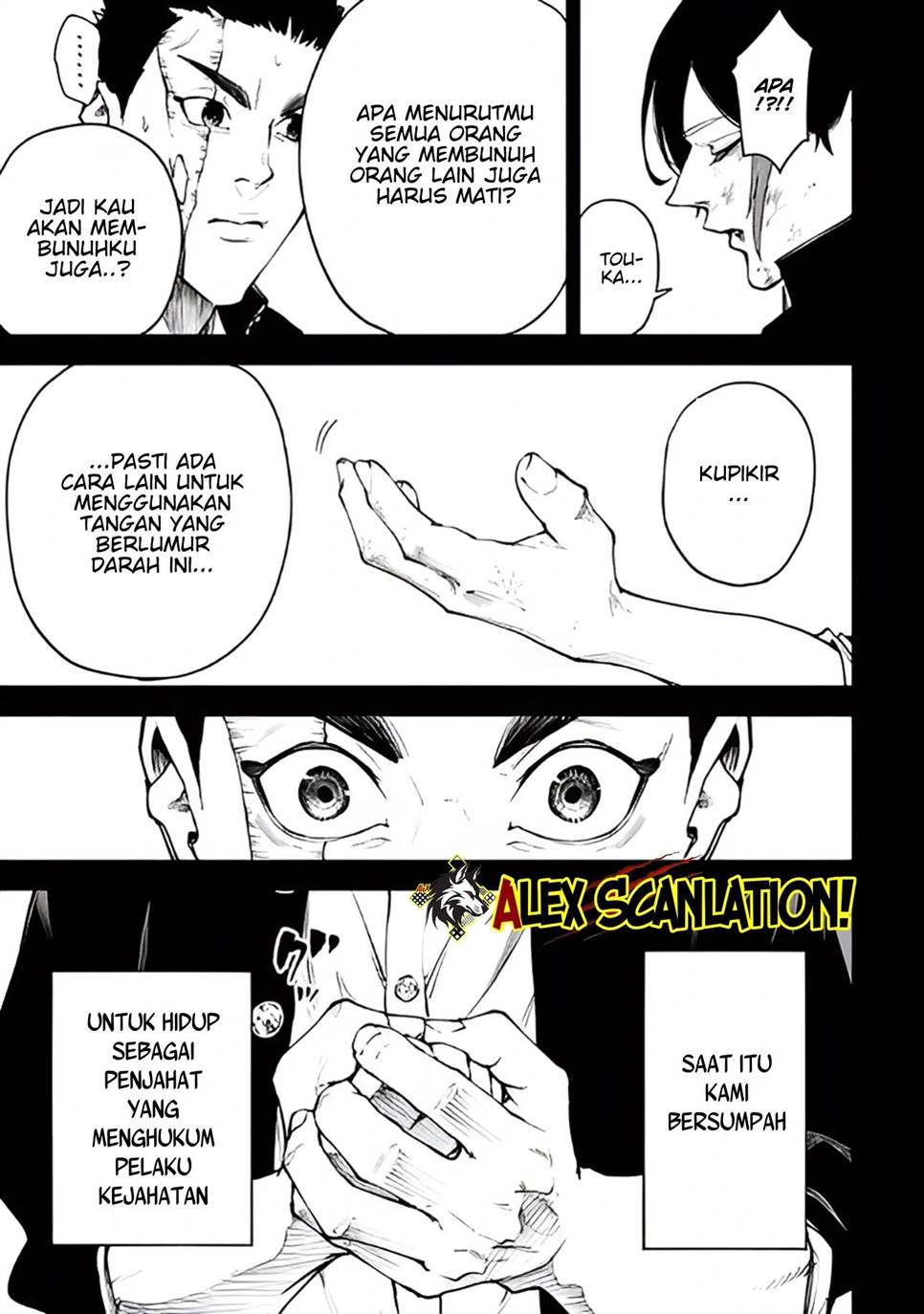Chapter 36 - halaman 8