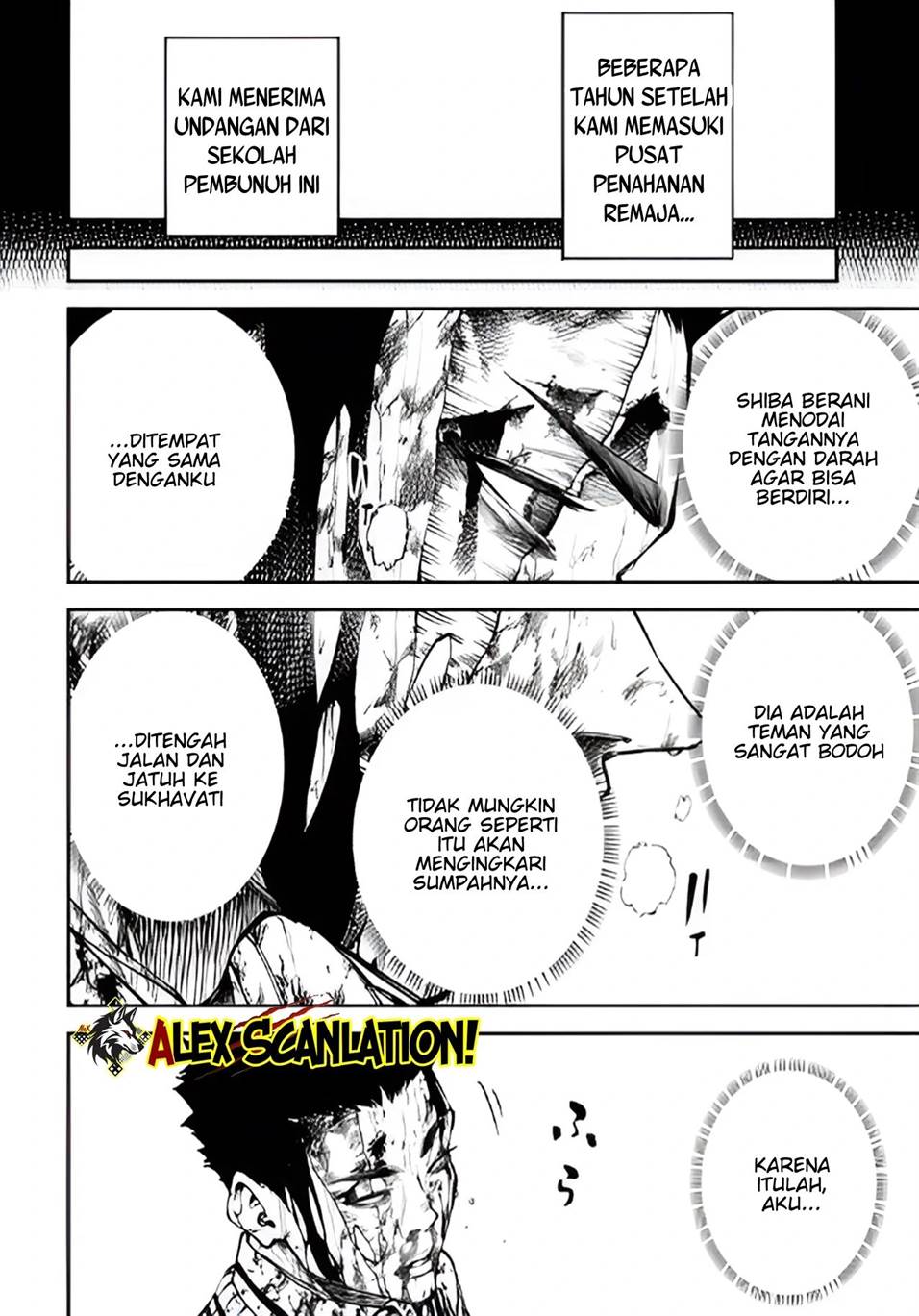 Chapter 36 - halaman 9