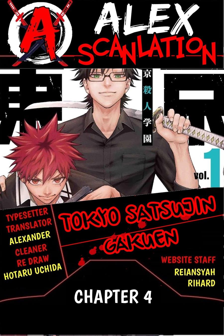 Chapter 4 - halaman 2