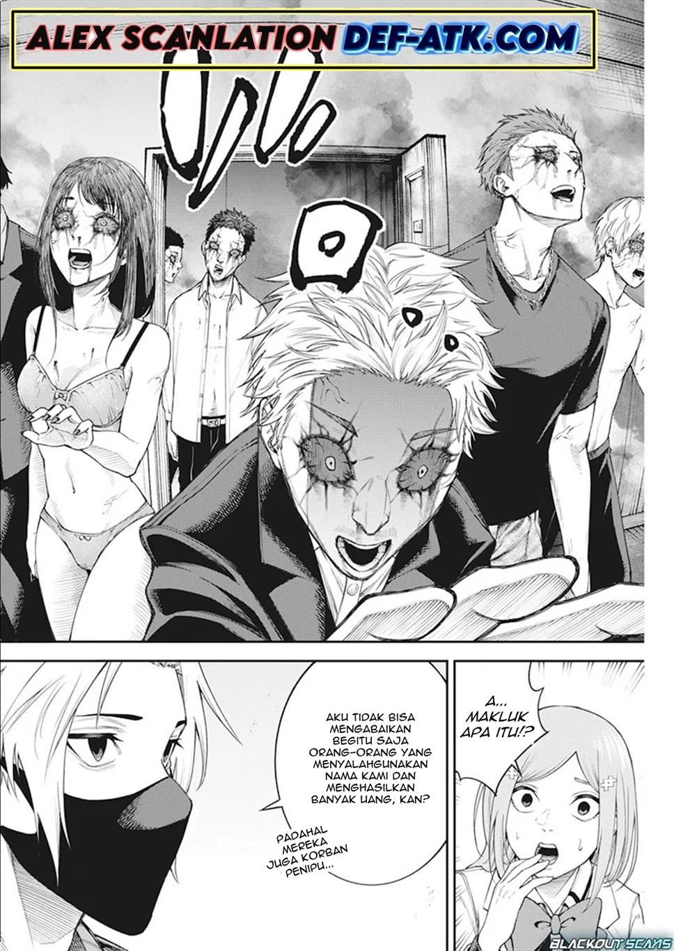 Chapter 4 - halaman 11