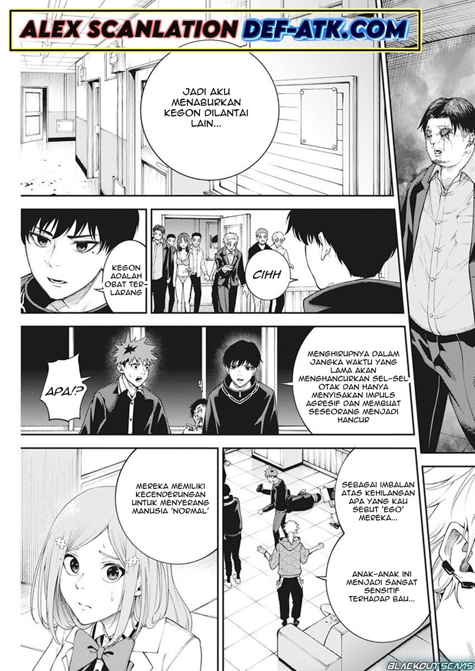 Chapter 4 - halaman 12