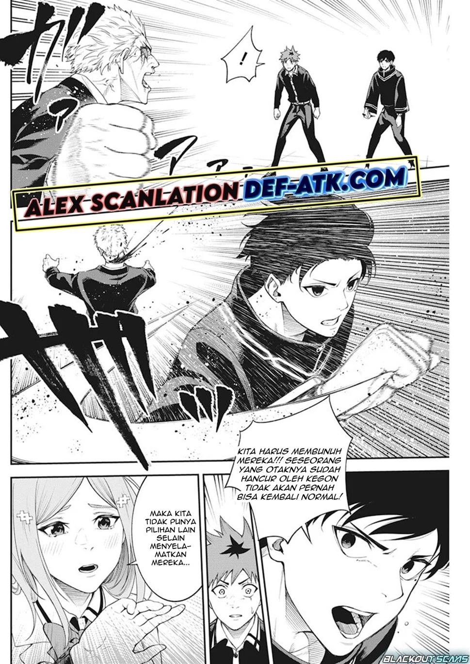 Chapter 4 - halaman 13