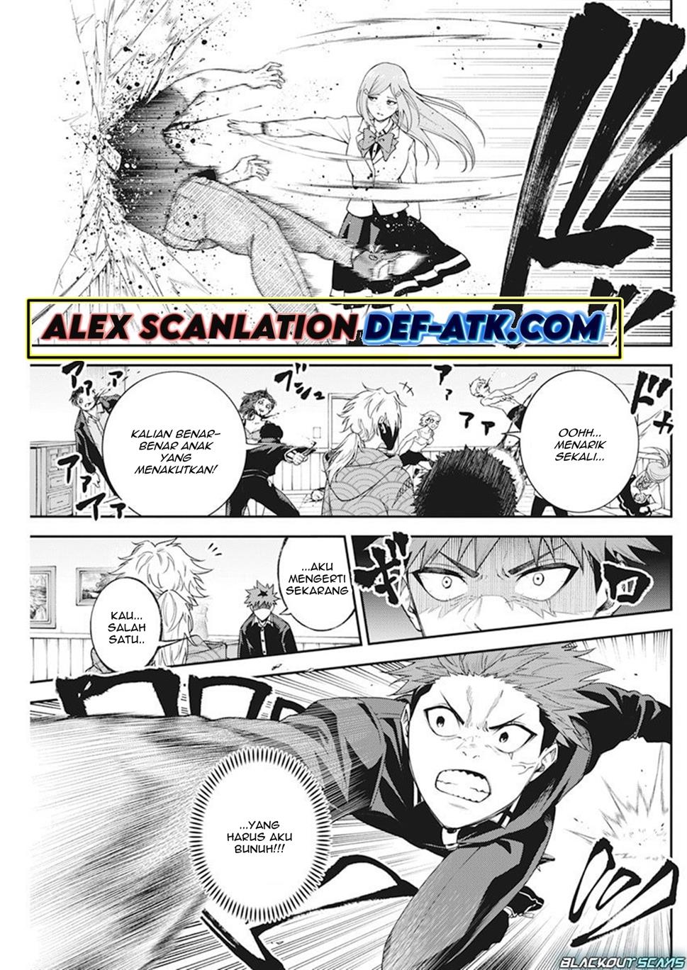 Chapter 4 - halaman 14