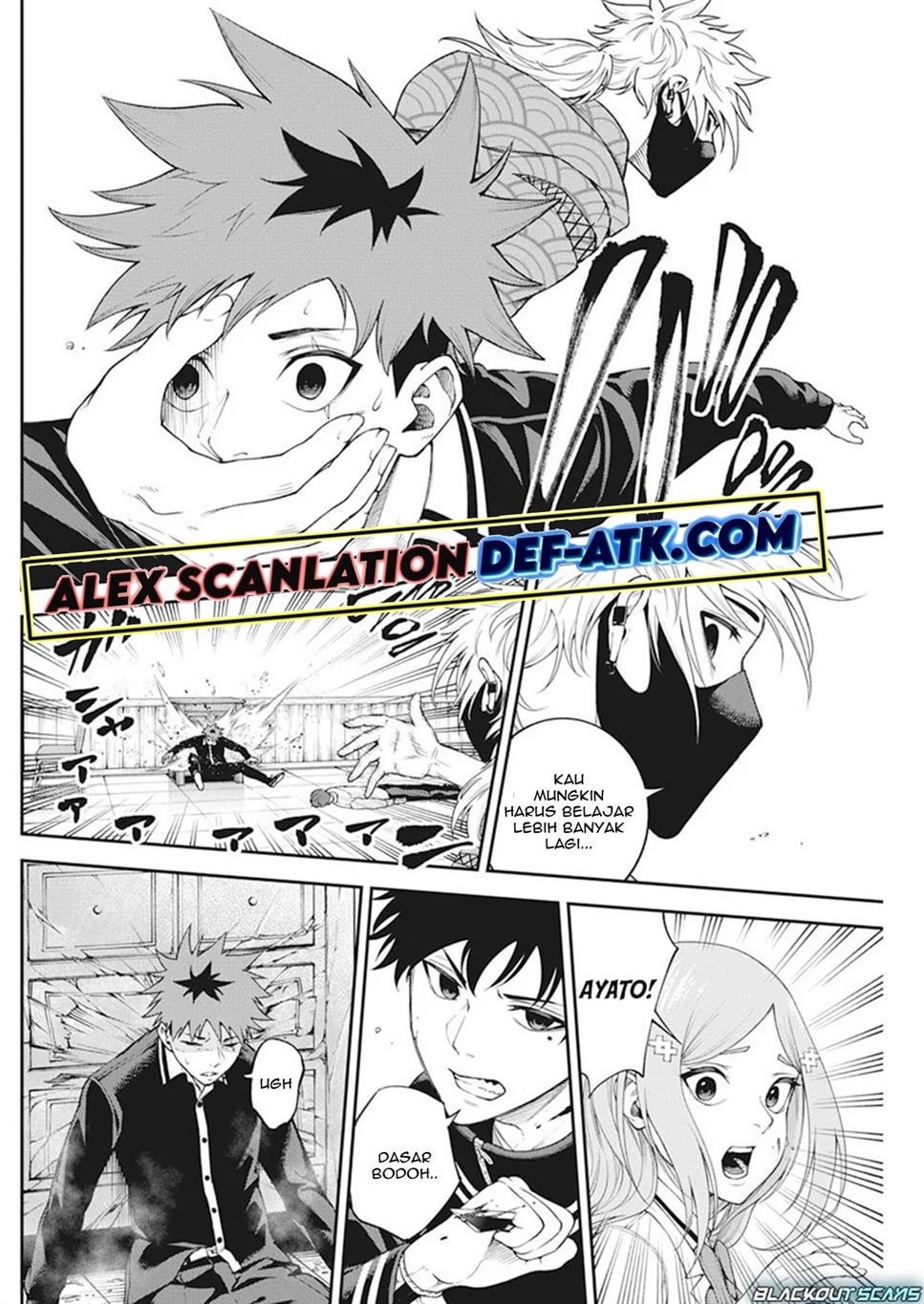 Chapter 4 - halaman 15