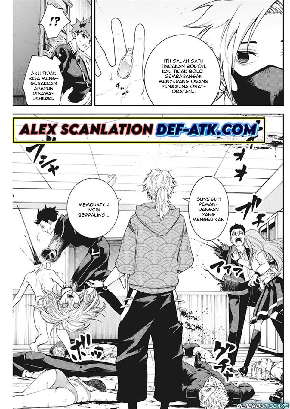 Chapter 4 - halaman 16