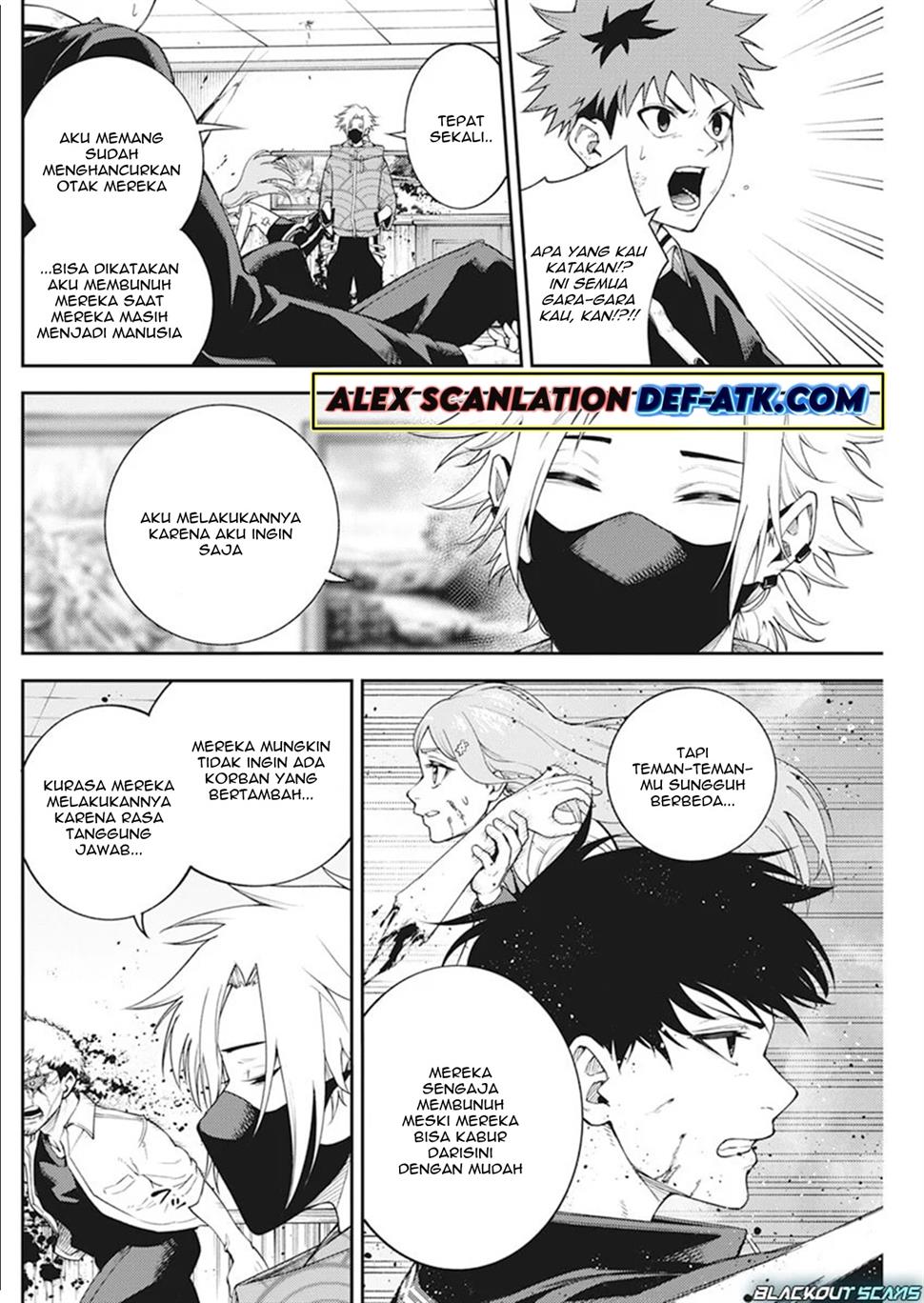Chapter 4 - halaman 17