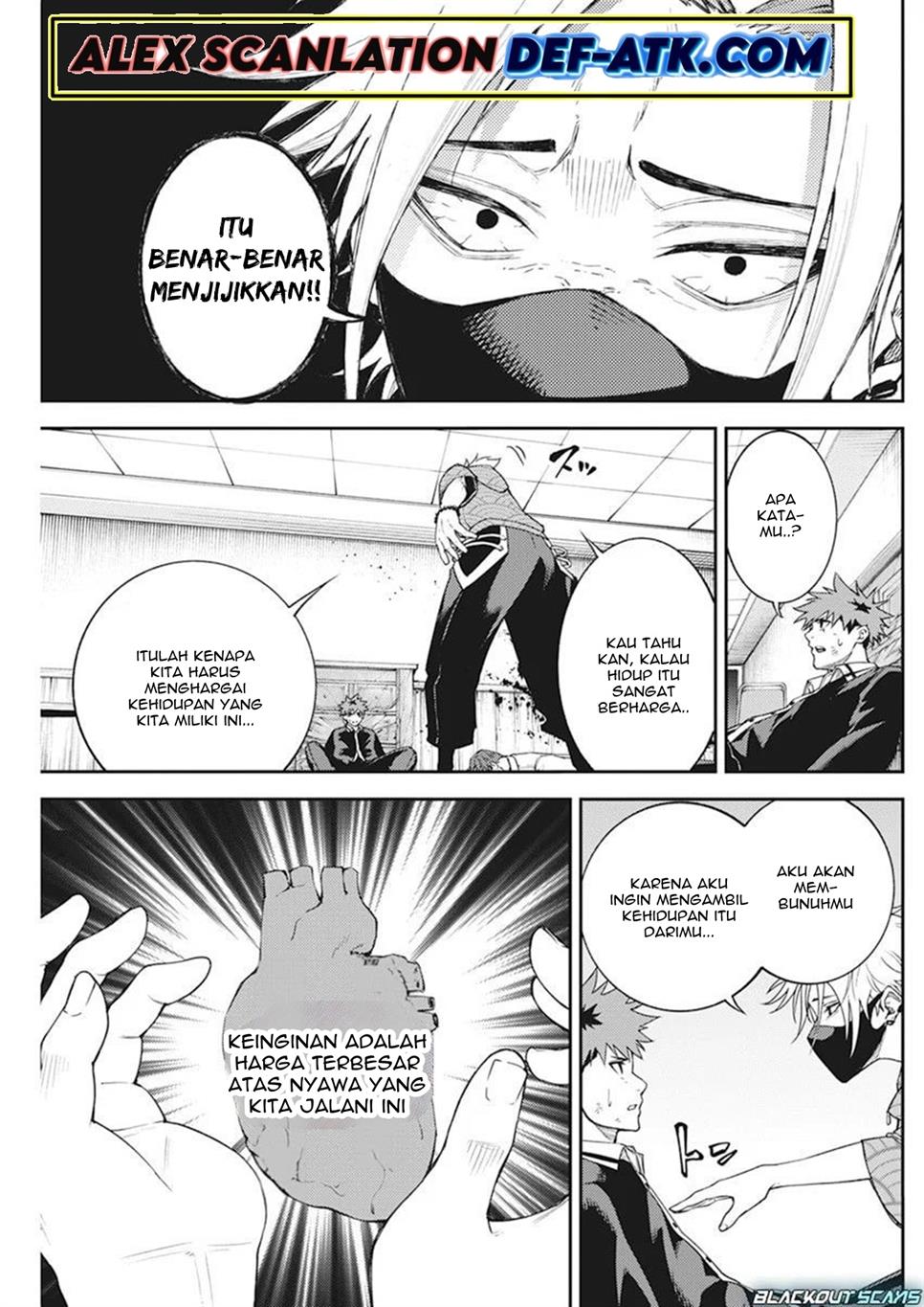 Chapter 4 - halaman 18
