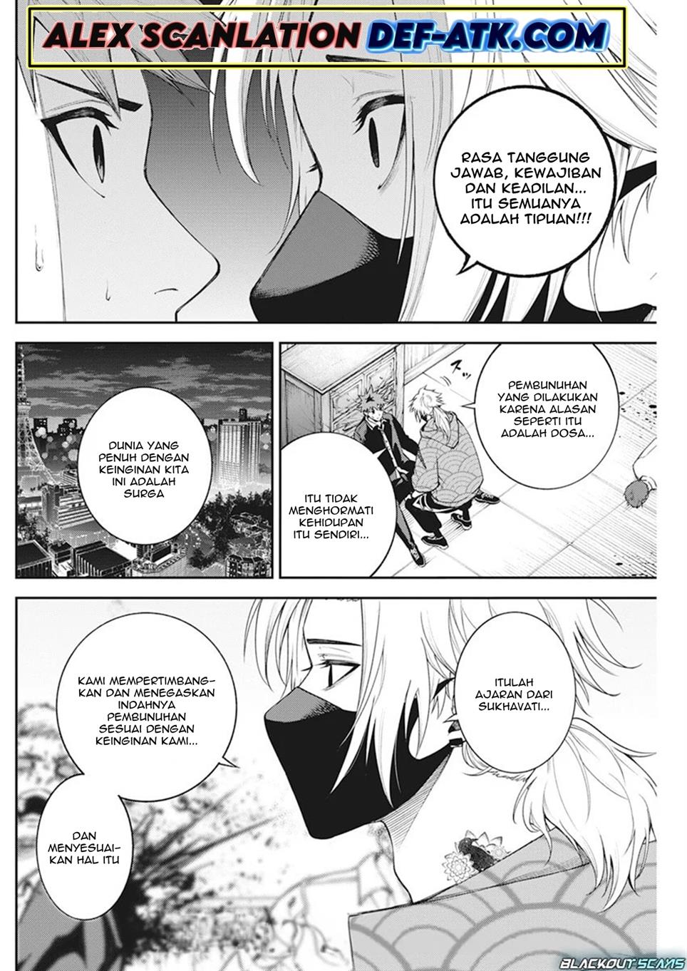 Chapter 4 - halaman 19
