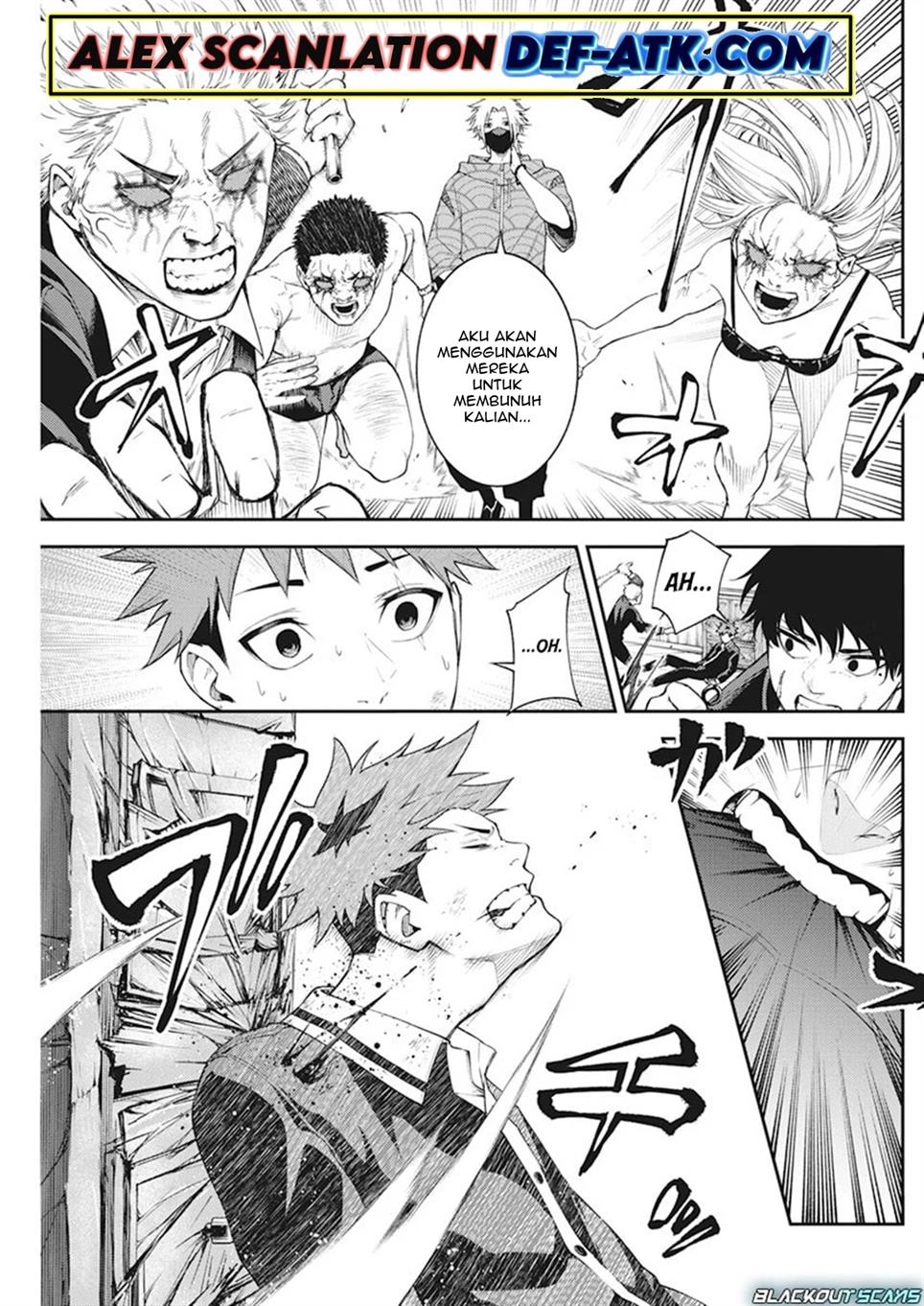 Chapter 4 - halaman 20
