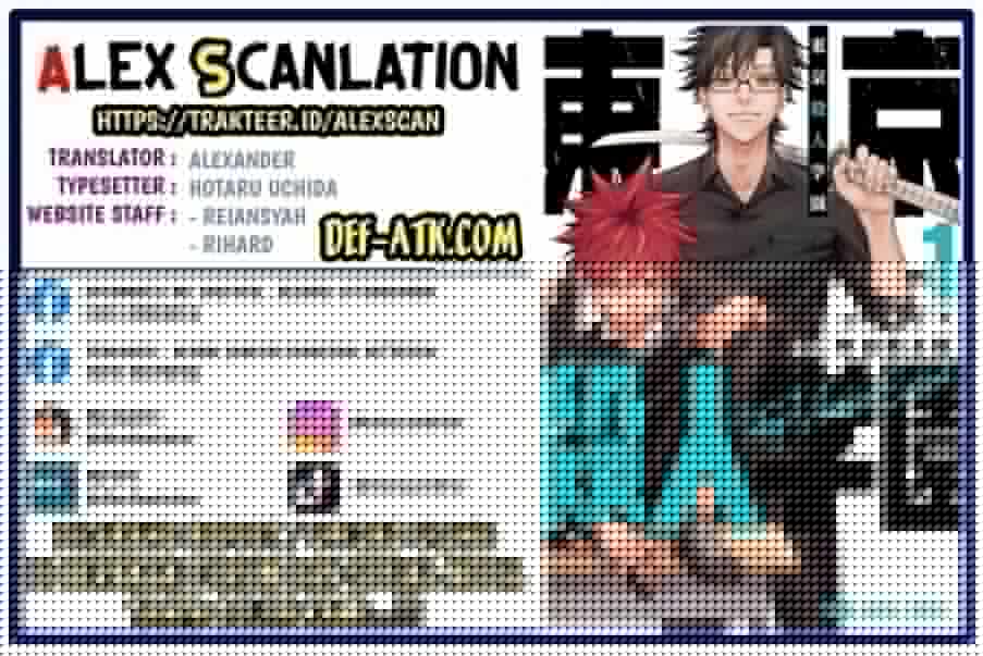 Chapter 4 - halaman 3