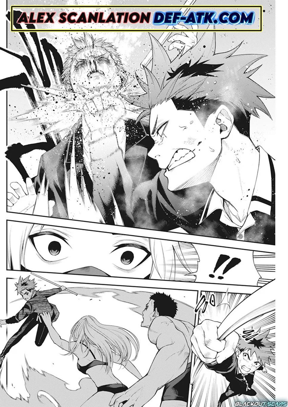 Chapter 4 - halaman 21