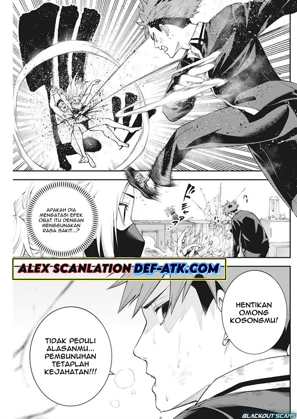Chapter 4 - halaman 22