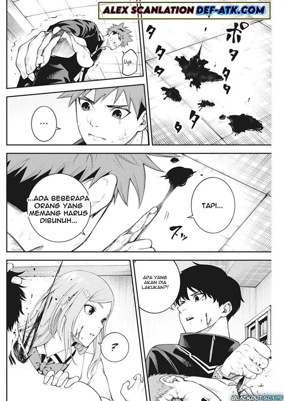 Chapter 4 - halaman 23