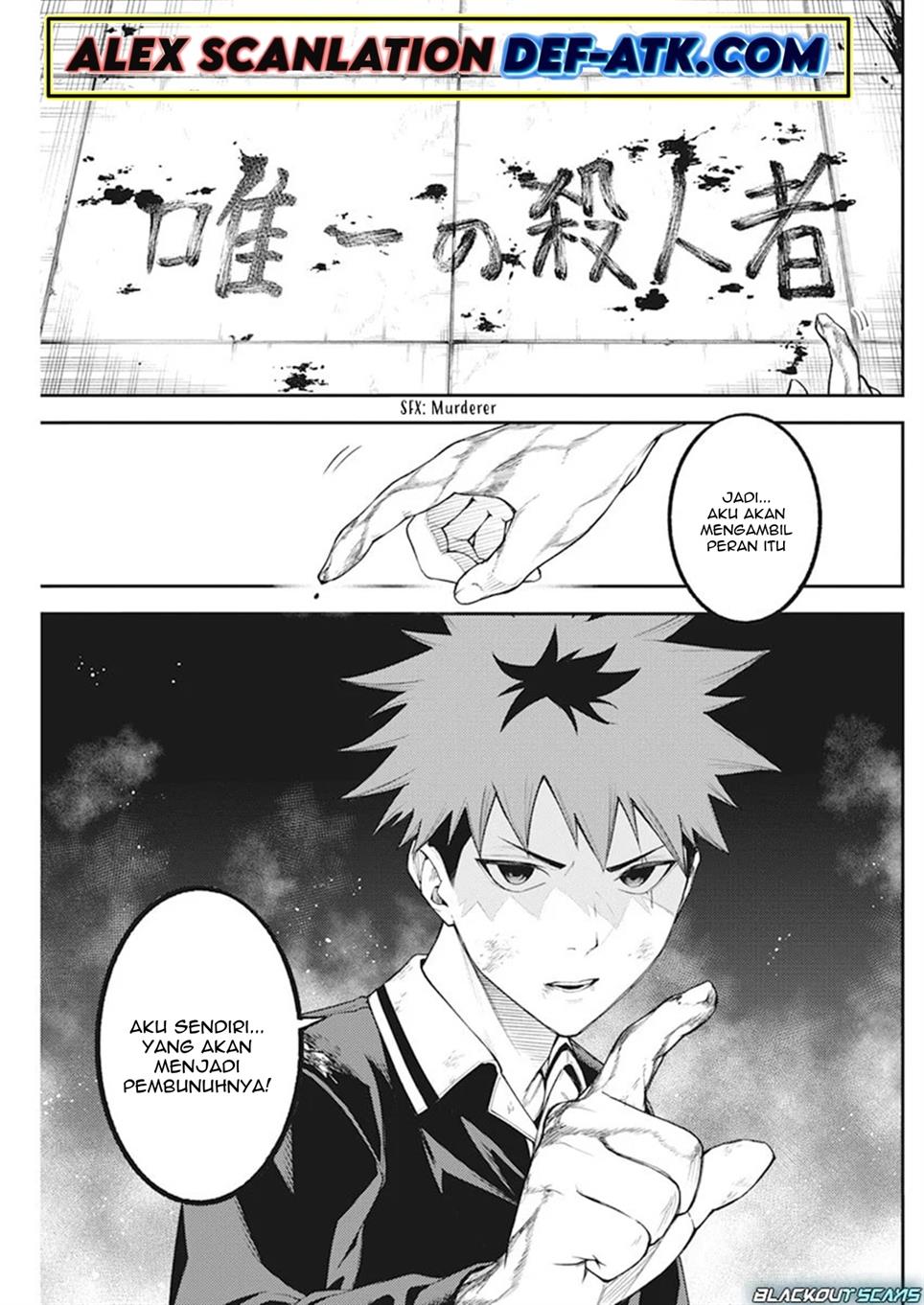 Chapter 4 - halaman 24