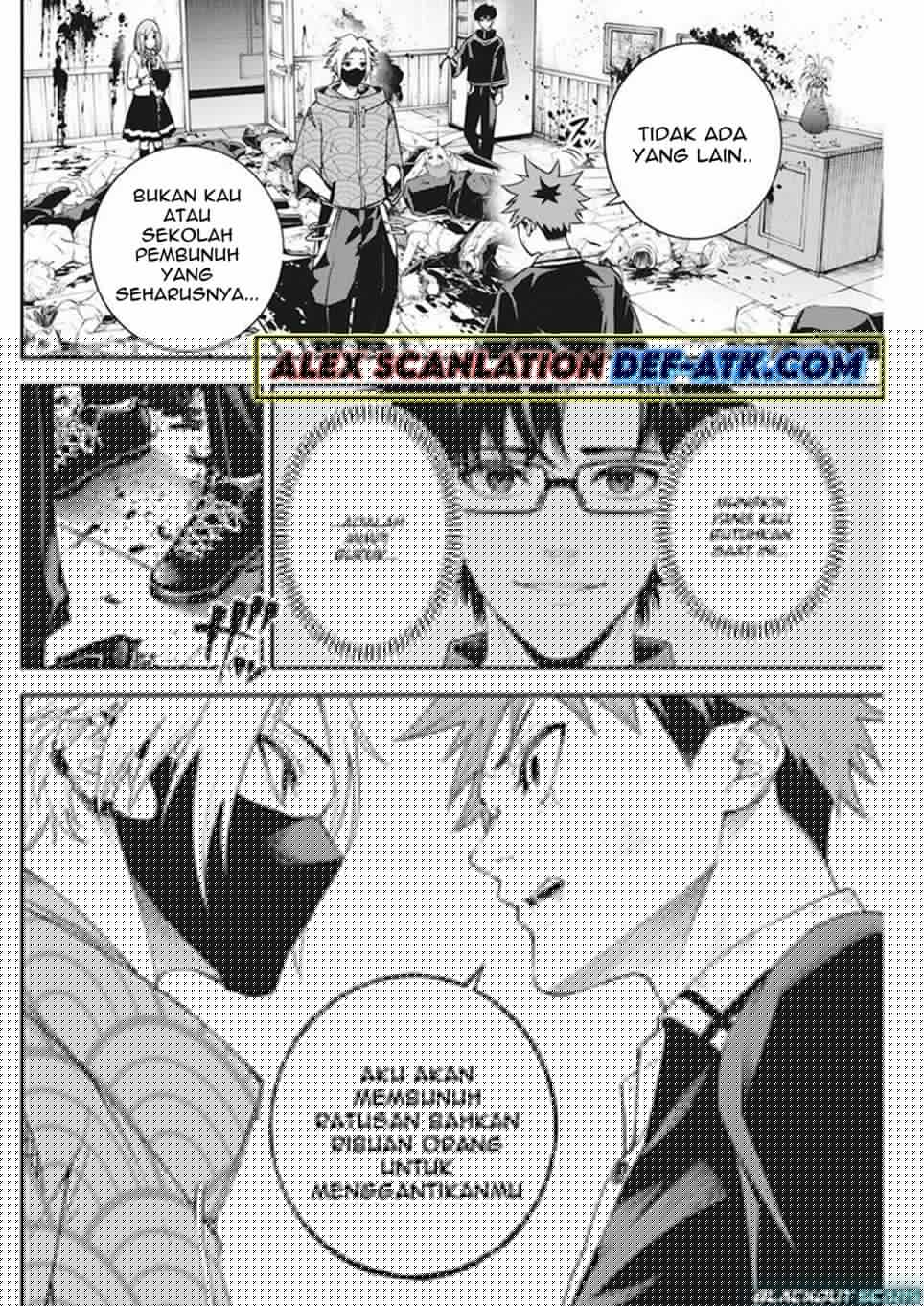 Chapter 4 - halaman 25