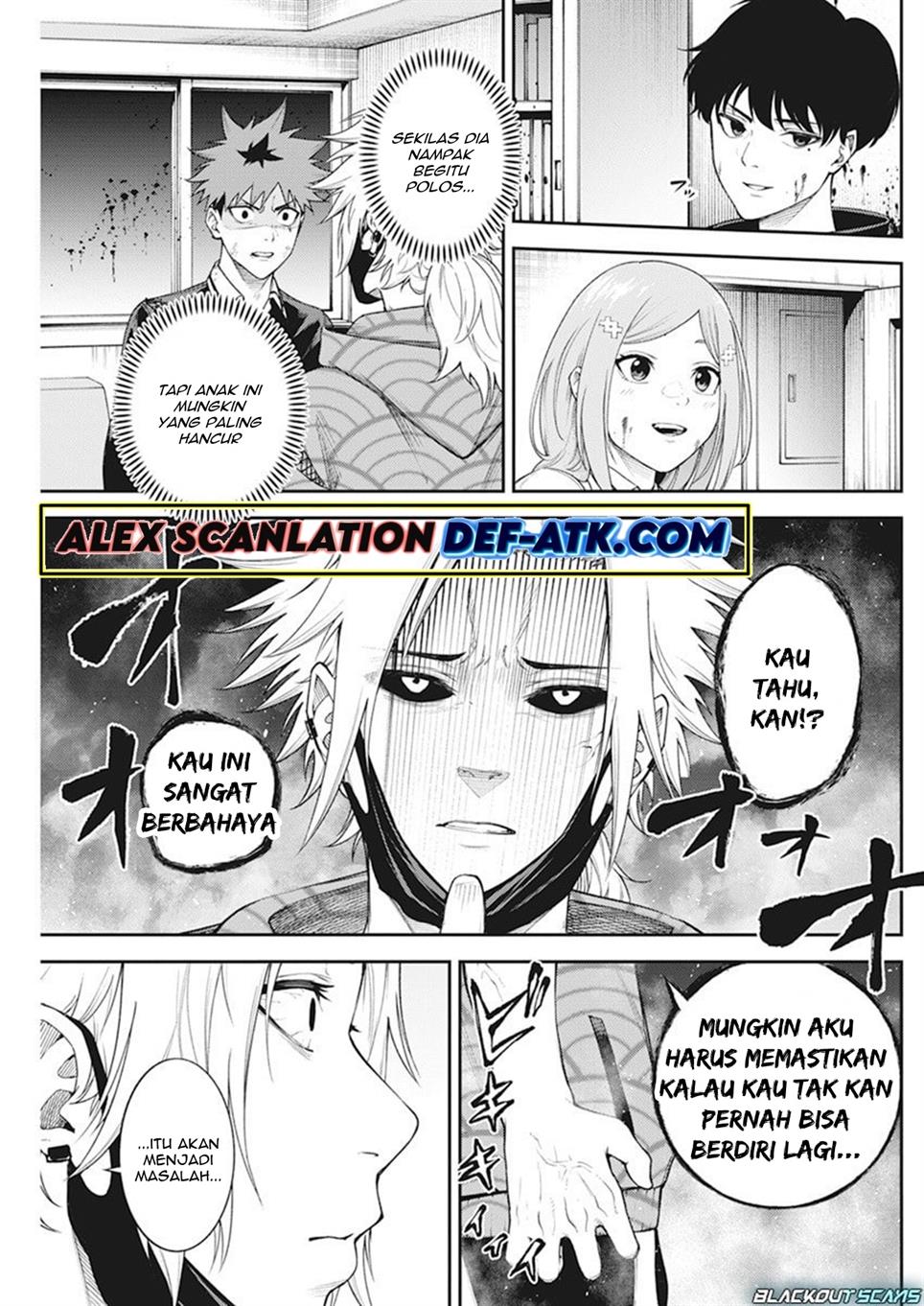 Chapter 4 - halaman 26