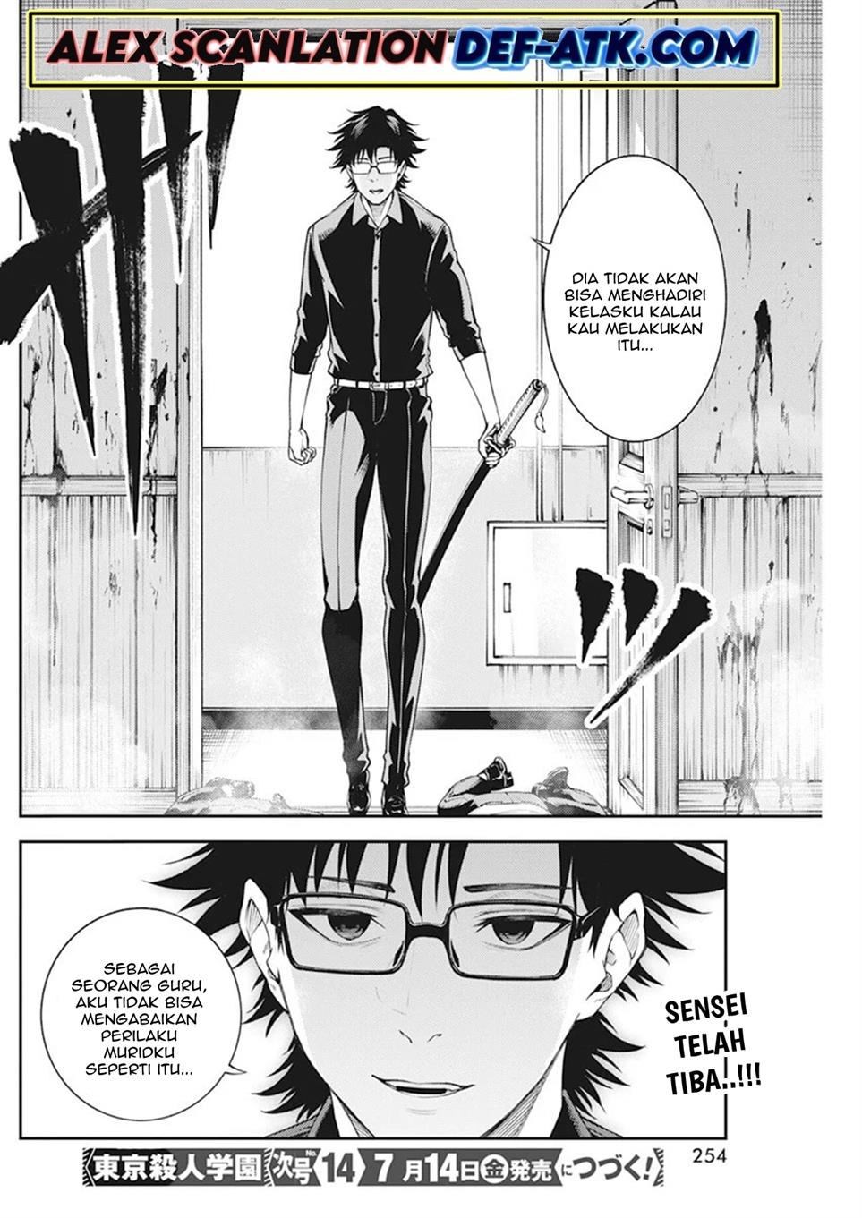 Chapter 4 - halaman 27