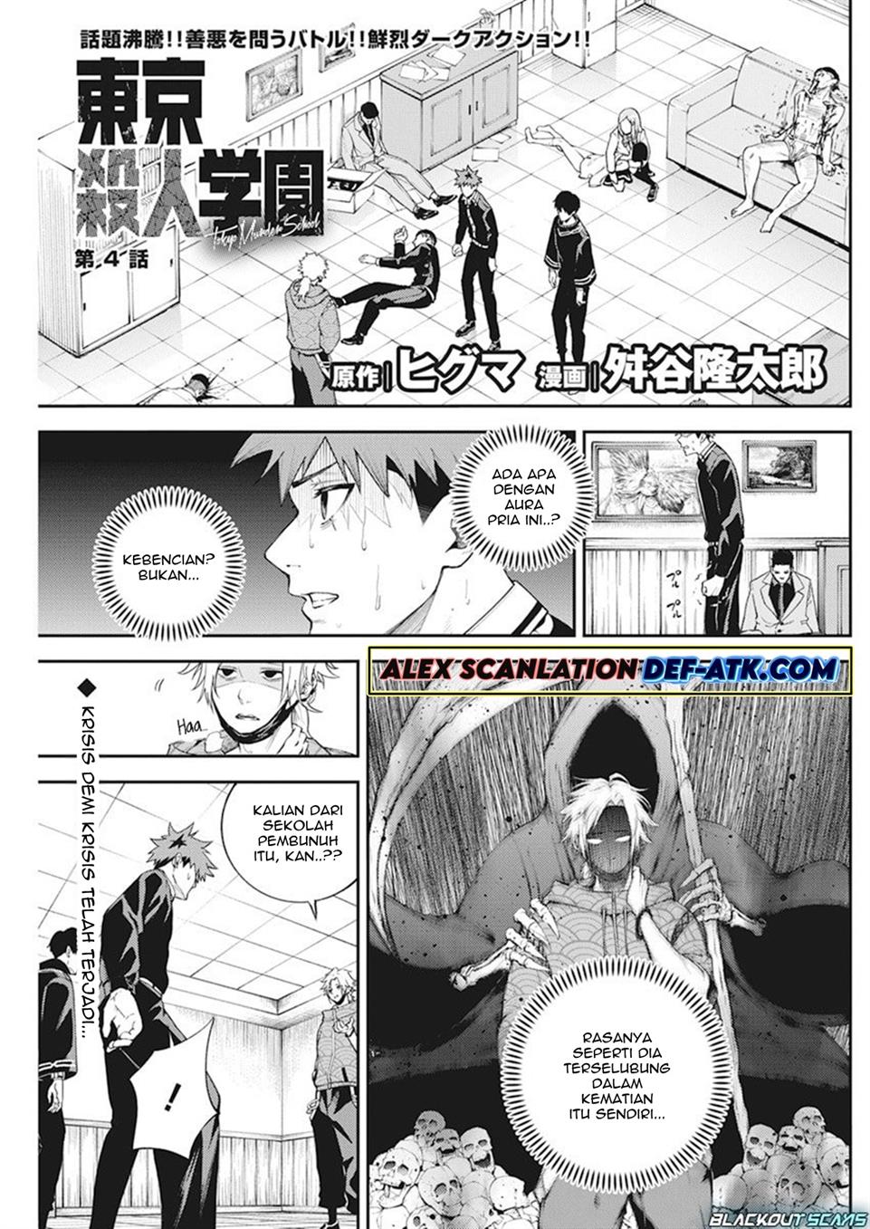 Chapter 4 - halaman 4