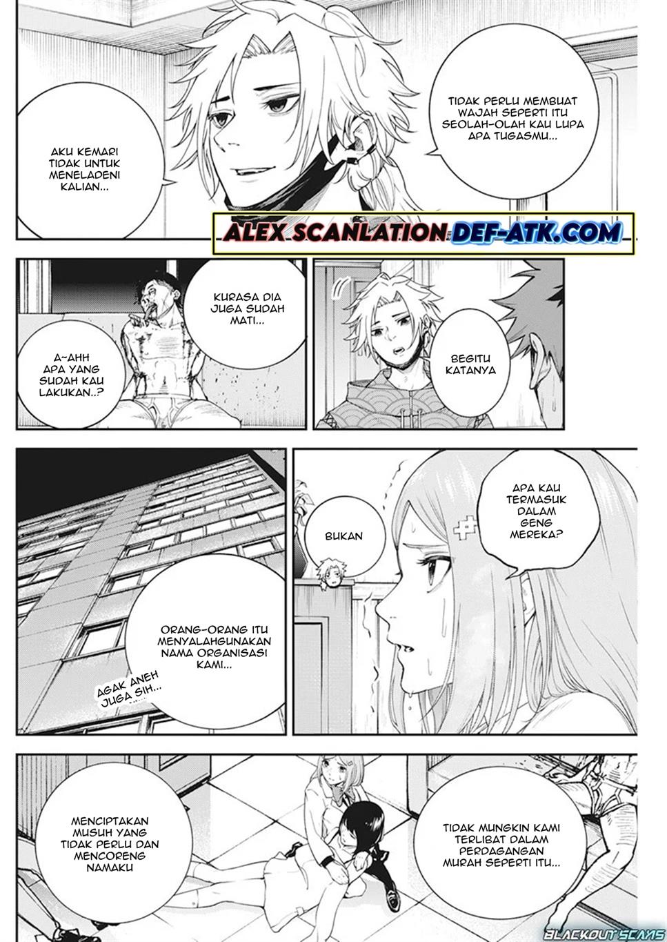 Chapter 4 - halaman 5