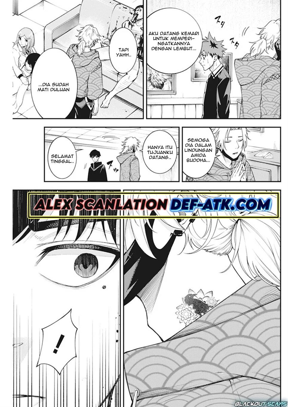 Chapter 4 - halaman 6