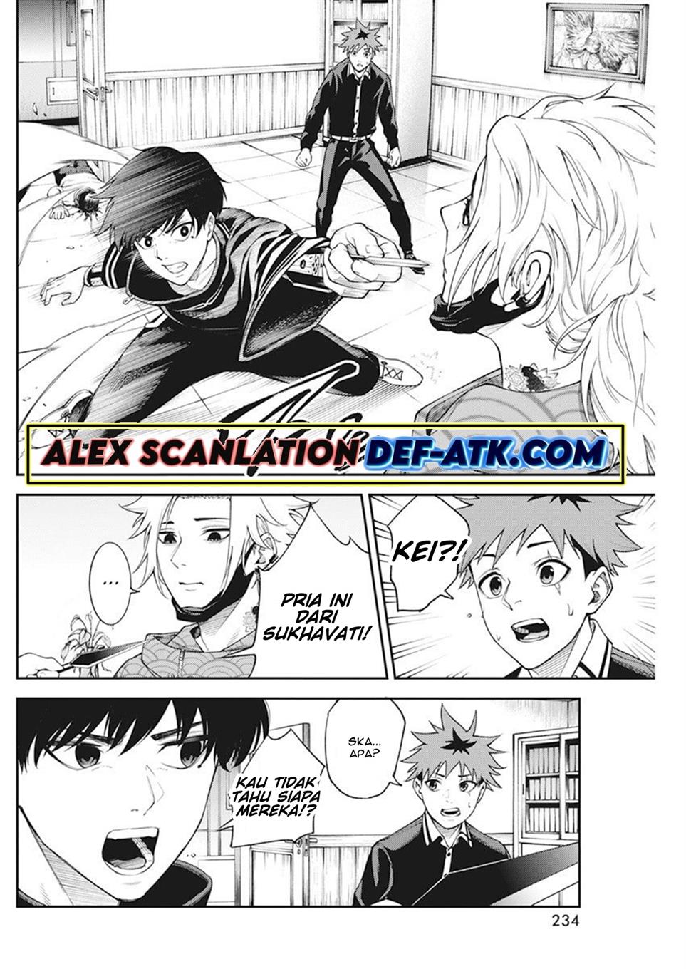 Chapter 4 - halaman 7