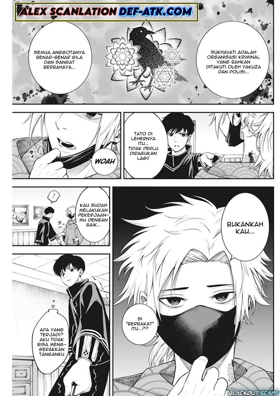 Chapter 4 - halaman 8
