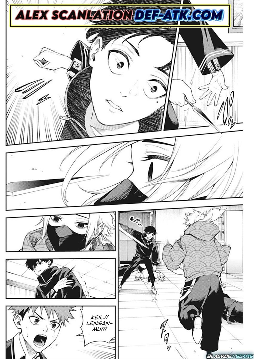 Chapter 4 - halaman 9