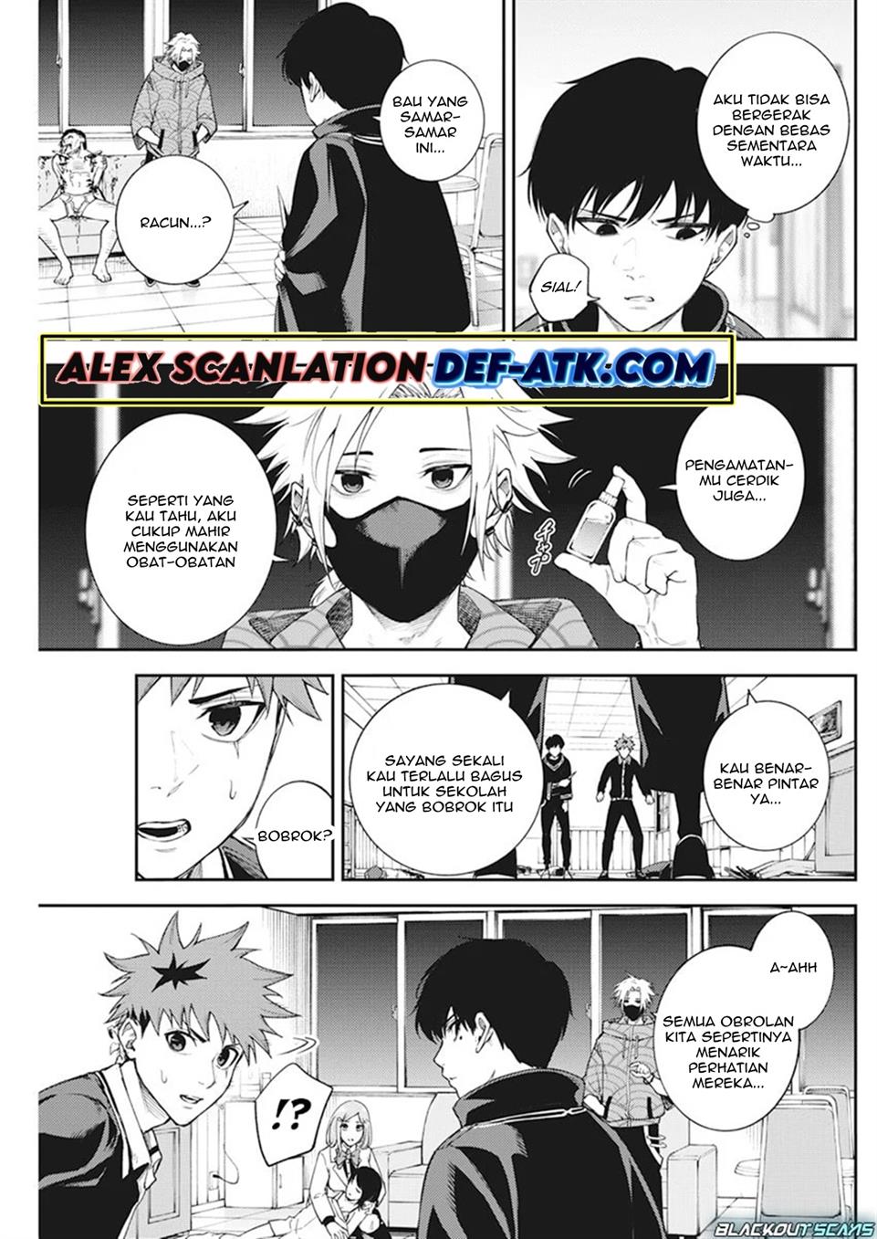 Chapter 4 - halaman 10