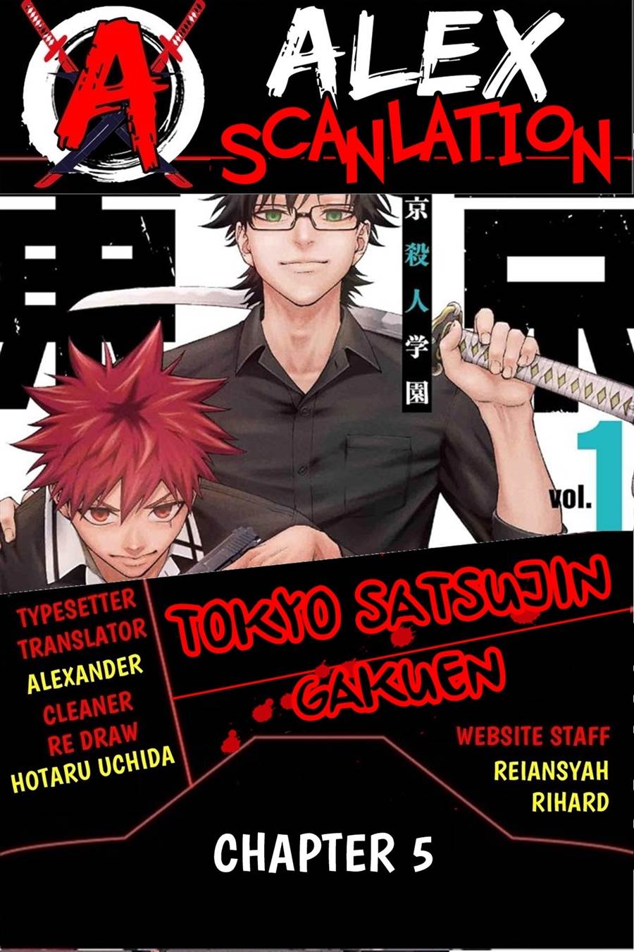Chapter 5 - halaman 2