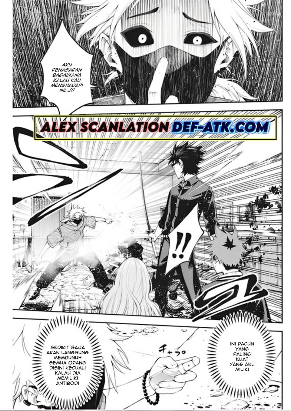 Chapter 5 - halaman 12