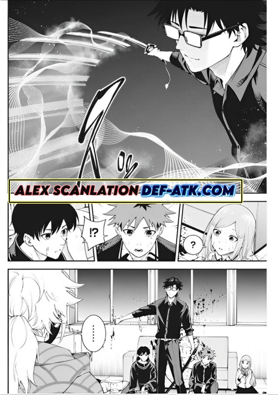 Chapter 5 - halaman 13