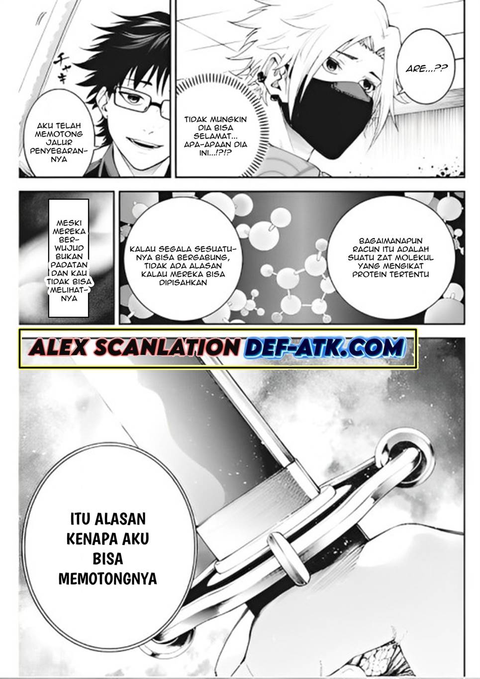 Chapter 5 - halaman 14