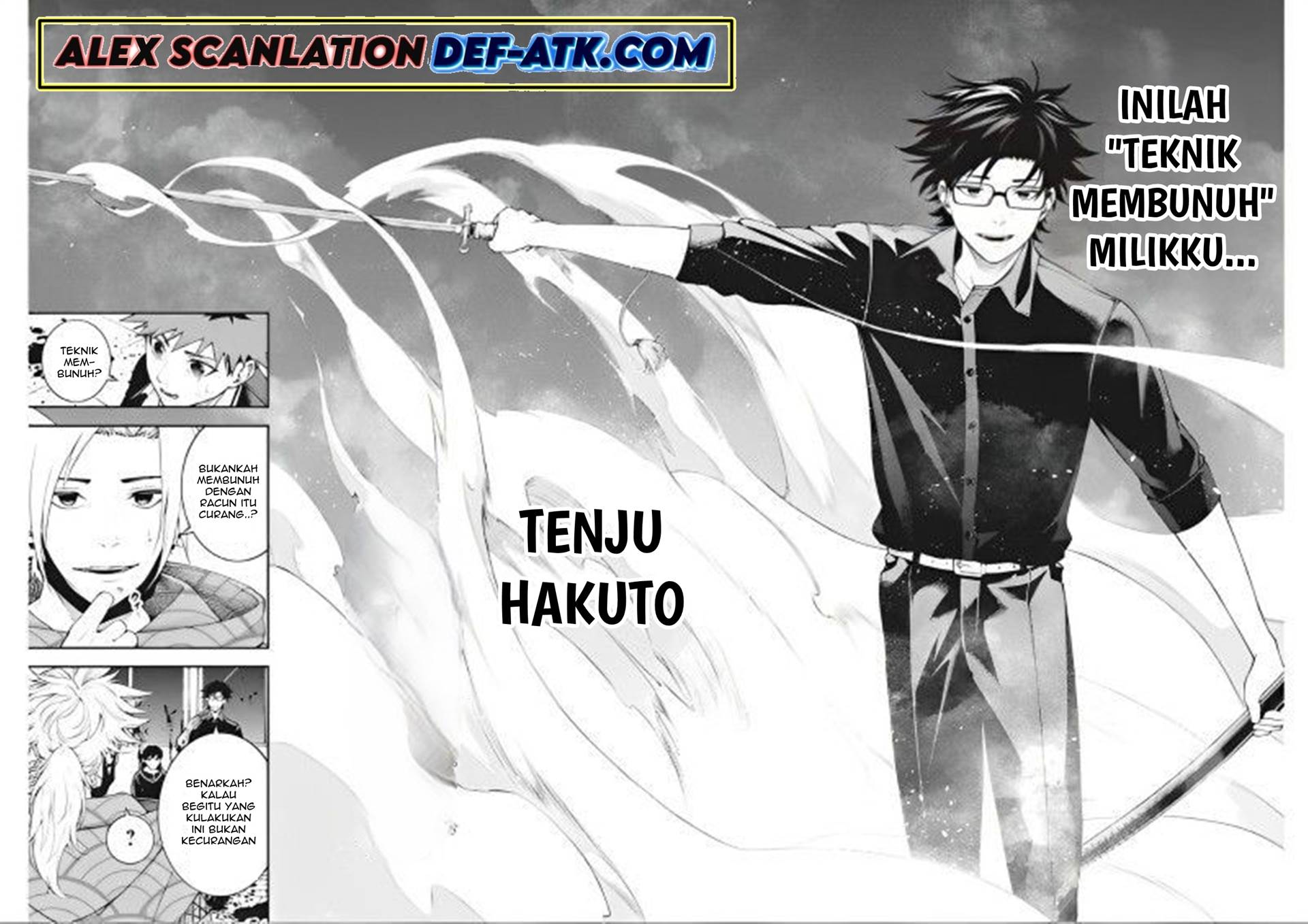 Chapter 5 - halaman 15