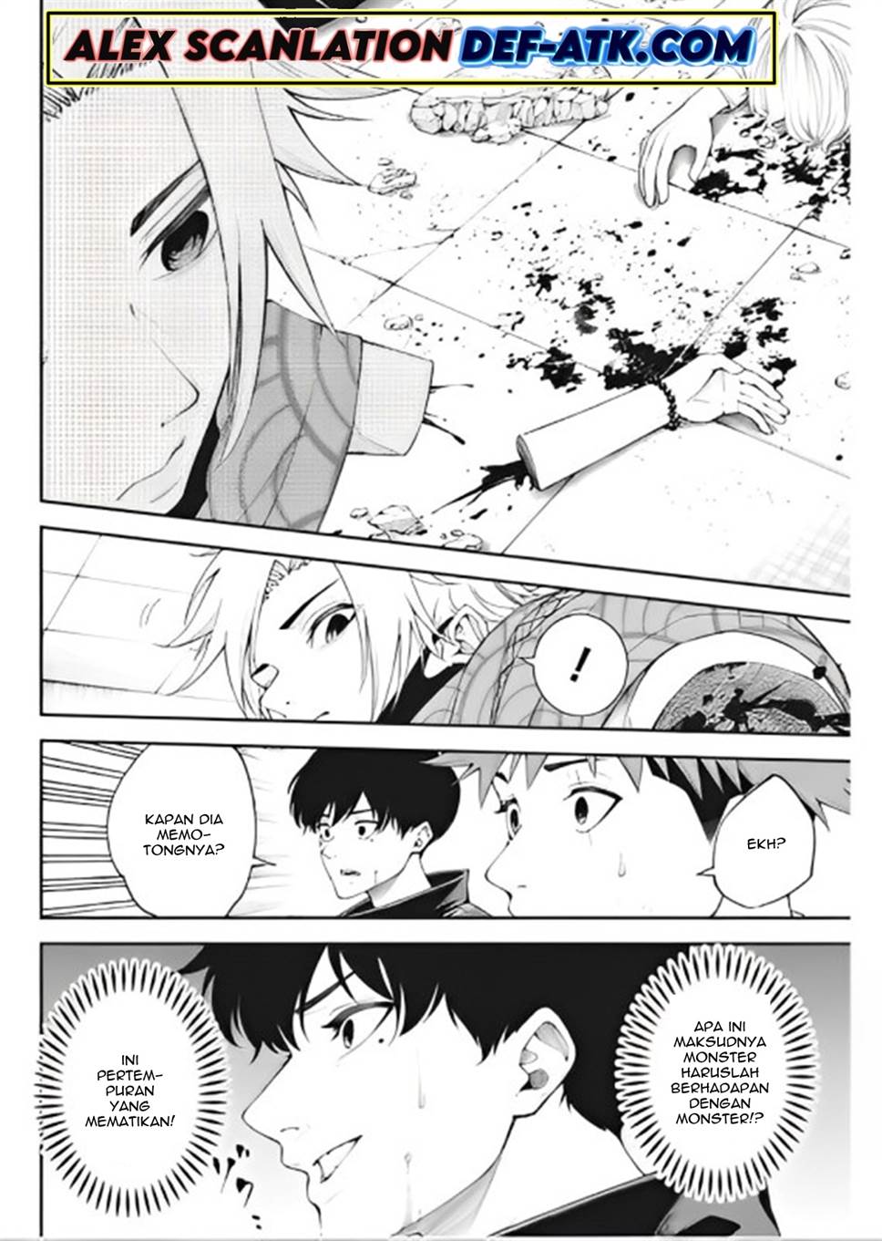 Chapter 5 - halaman 16
