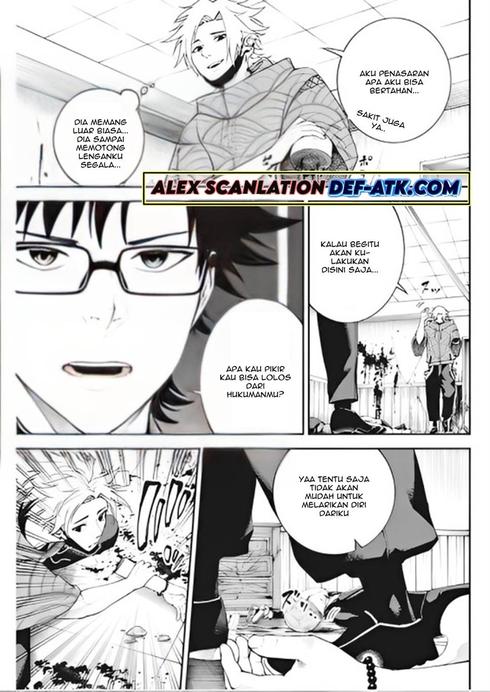 Chapter 5 - halaman 17