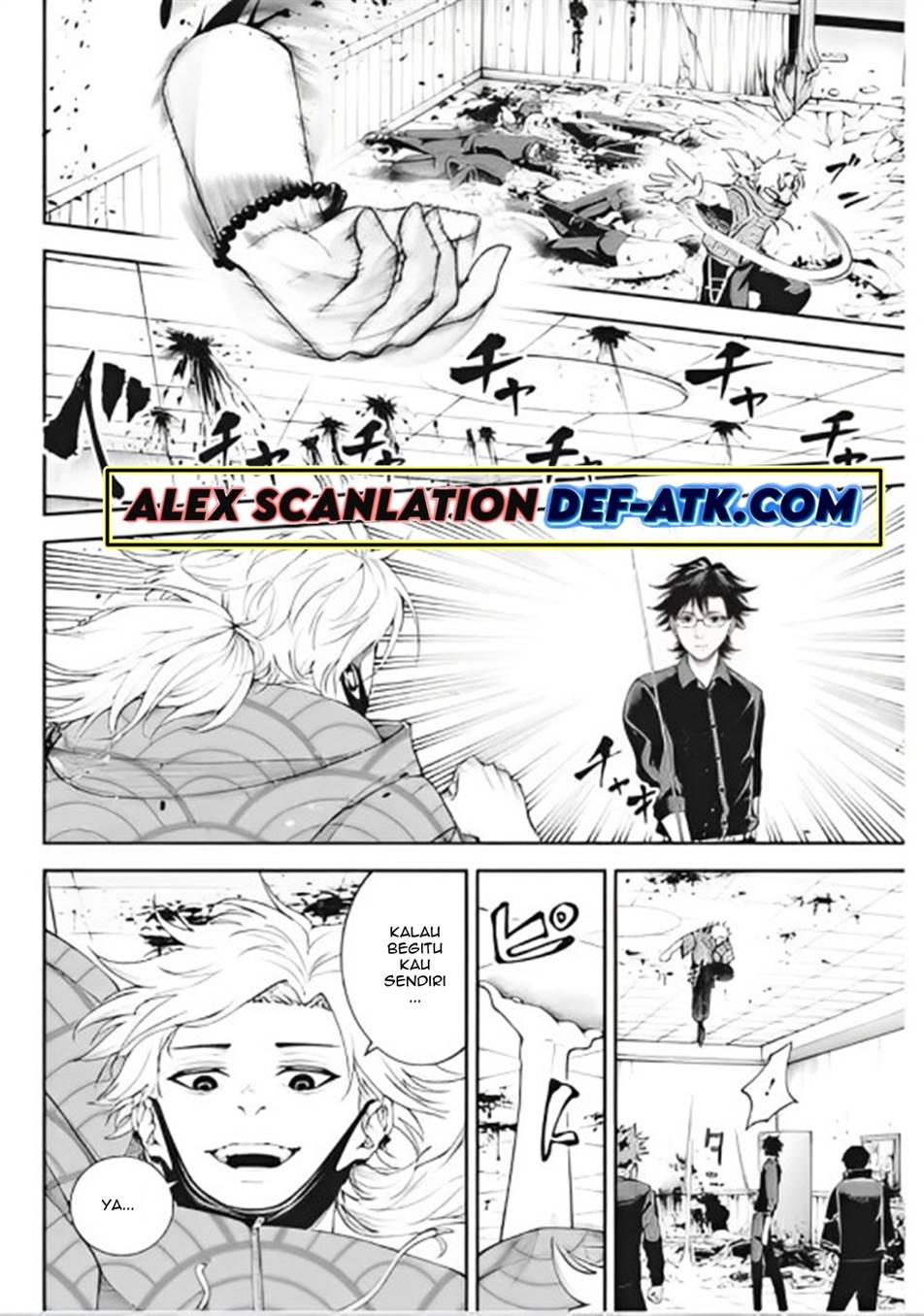 Chapter 5 - halaman 18
