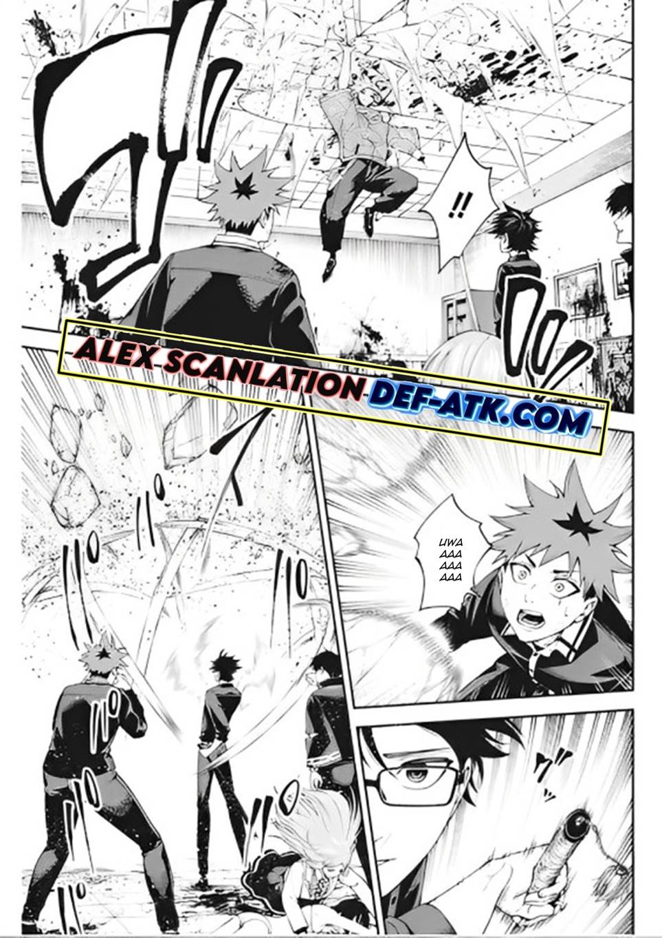 Chapter 5 - halaman 19