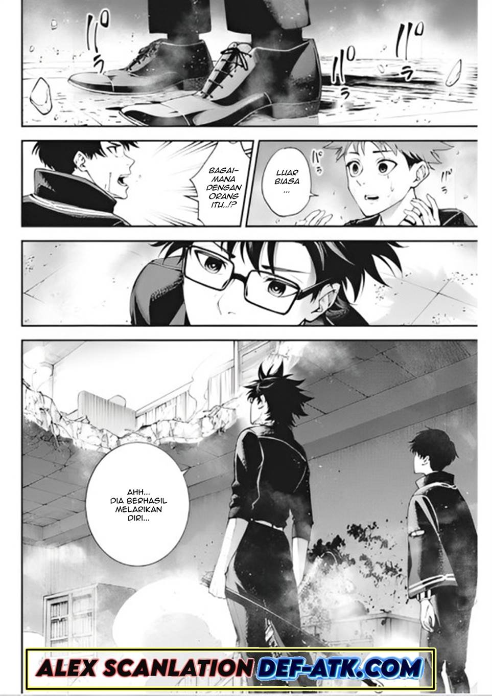 Chapter 5 - halaman 20